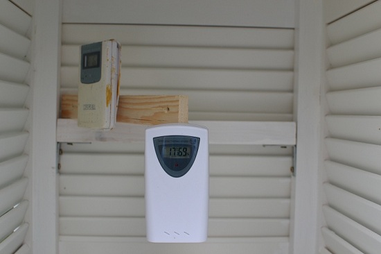 temperatuurmeter.jpg