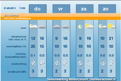 Knipsel-3f400ea6ca4e635bea5be708dfb92289.PNG