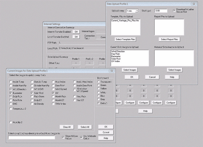 tn_setup2.GIF