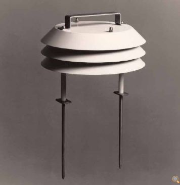Knipsel-befd727bcc562bb0de9c1a26fa4fa175.JPG