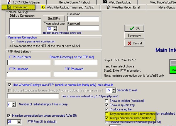 ftp_disconnect.jpg
