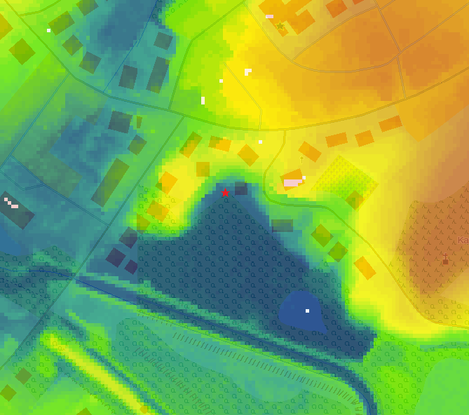 weerstation_schinnen.png