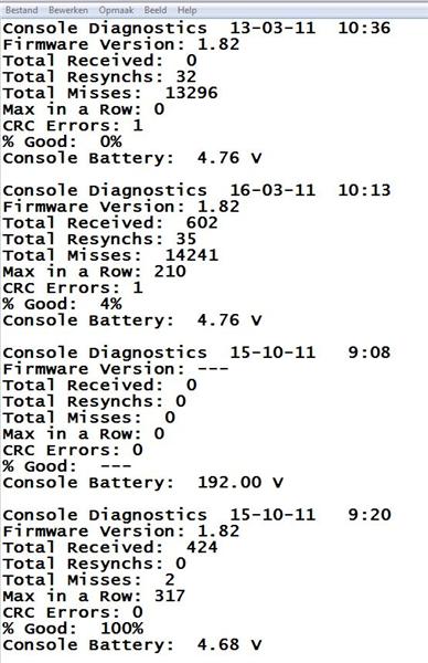 diagnose__Custom_.JPG