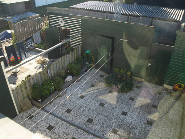PA151190.JPG