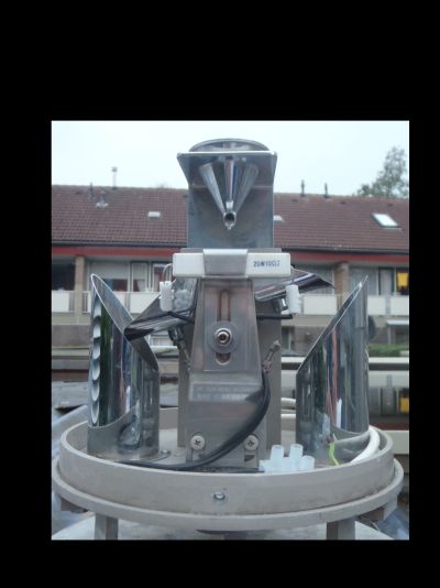 draadweerstandtipping_bucket.jpg