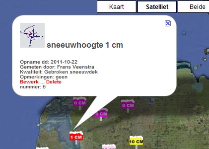 hoogte.JPG