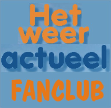 hwa2.jpg
