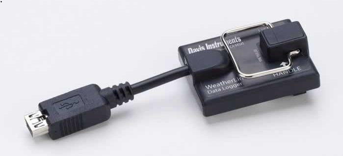 6510usb2.jpg