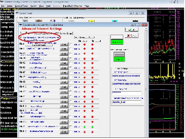 screen9.jpg