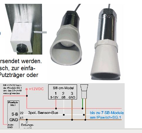 Knipsel-cb4ebea99ae5a6bb991a27590c681781.JPG