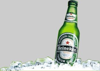 heineken.jpg