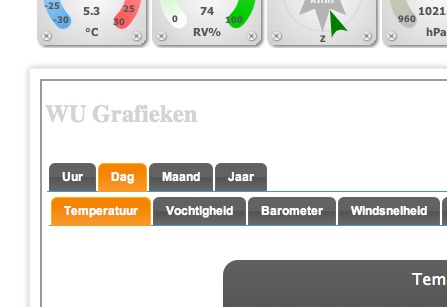 Schermafb.jpg