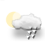 52.png