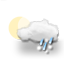 53.png