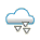 hagel.gif