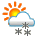 sneeuwbui.gif