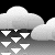 nacht_hagel.gif