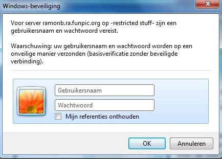 wat_is_dit.jpg