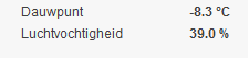 oeps.png