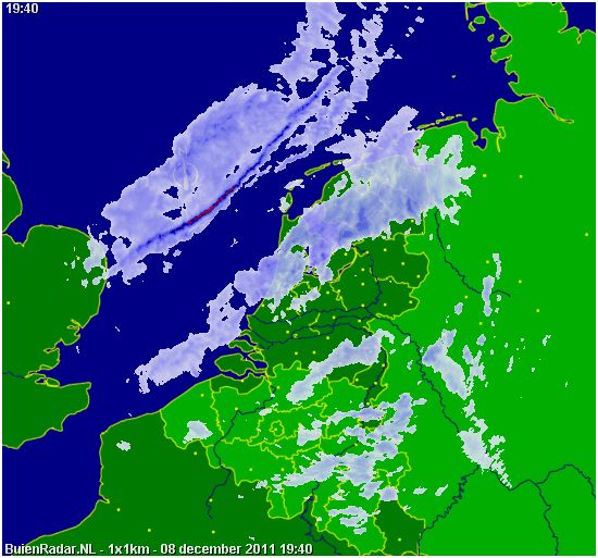 Rolwolk_Buienradar.JPG