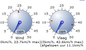foto-4fa70c0268e020ea4a68d88166ad5f7b.png