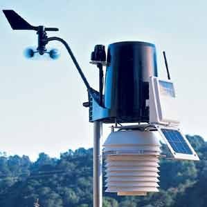weerstation-4260b0793a2f680e172f4e4f0e765aab.jpg