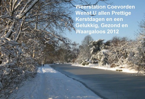 Ws_coevorden_kerstkaart_hwa_2.jpg