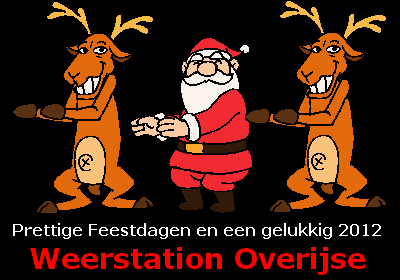 BesteWensen.png
