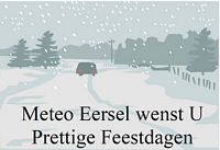 tn_kerst.JPG