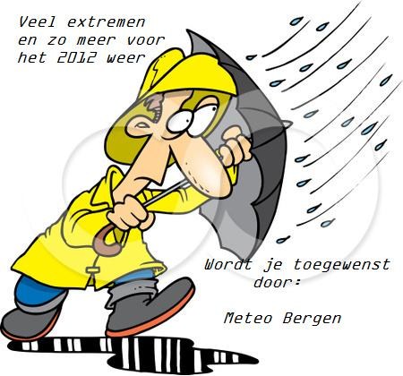 435816_Cartoon_Man_Caught_In_A_Nasty_Rain_Storm_Poster_Art_Print.jpg