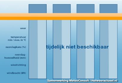 Knipsel-8099ca35548078b9d073f6491729fb01.JPG