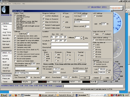 17_12_2011_Instellingen_Cumulus.png