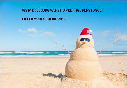 7-5972918753636ecb9bd1ec20e40fd5a0.jpg