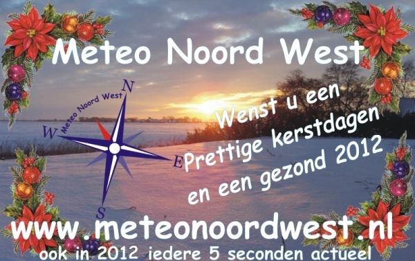 kerst2012.jpg
