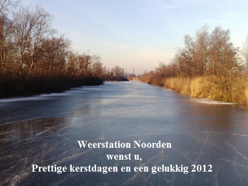 plas_winter.jpg