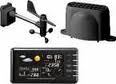 weerstation-106e9d3bb0ee38410316be9b0e583a71.jpg