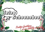 meteoschoonebeek.jpg