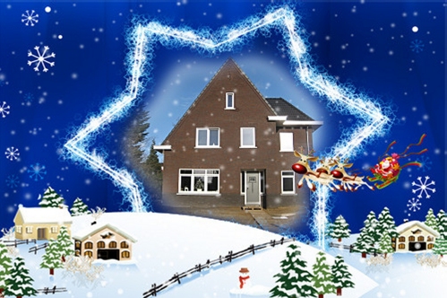 kerstkaart_hwa.jpg