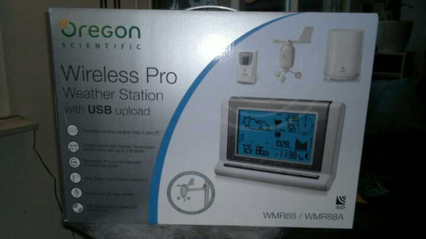 weerstation-35d8e1eee84cbbc42cb80cbd00cda6f1.jpg