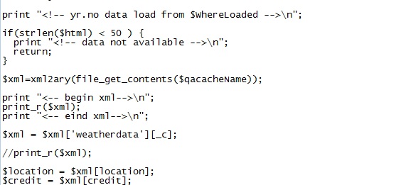 yr_xml_xml2ary.jpg