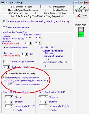 Solar_sensor_setup.jpg