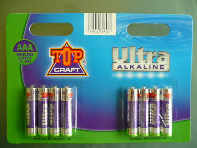 batt-9822debfefb870d7a372c54505658bd1.jpg