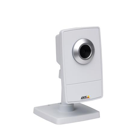 Knipsel-f0f31d4b95e1ba26d5af02dd48a32866.PNG