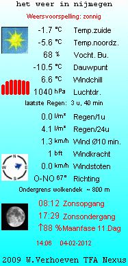 Knipsel_test.JPG