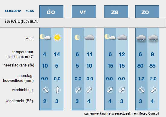 hwamosgraphic-81db101f861922ccf422a7d462be8a28.png