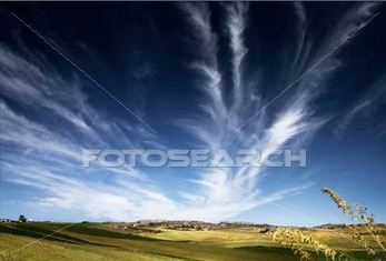 ventilator_wolken.JPG