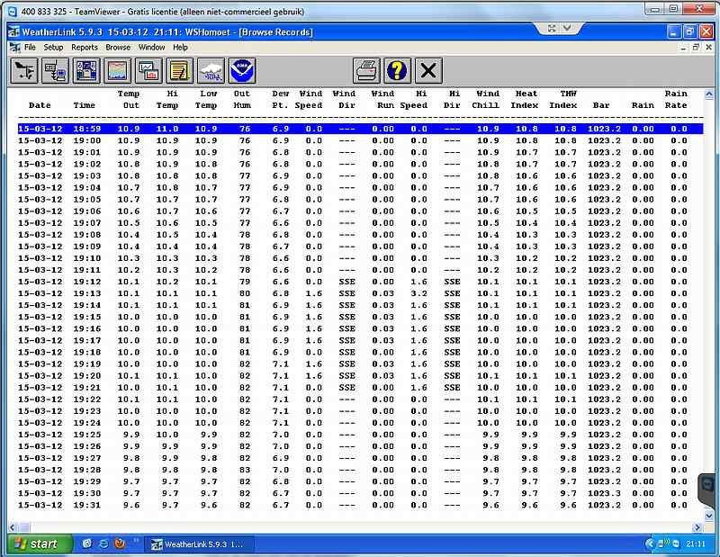 sized_logfile_weatherlink.JPG