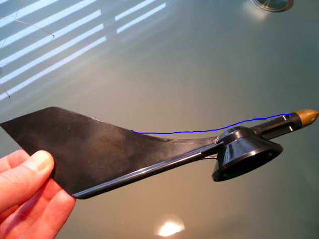 Knipsel-8ca48f2d5ae3d498bd3c794ea85786b6.jpg
