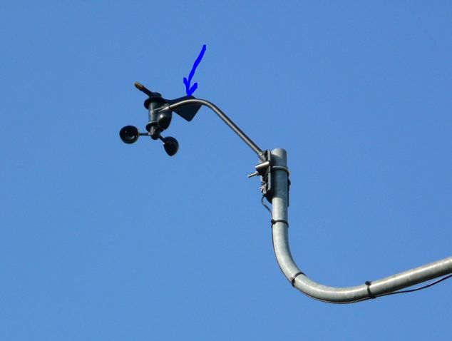 Knipsel-cf7148a2f4fdfbf253a651c0ec1d8aab.JPG
