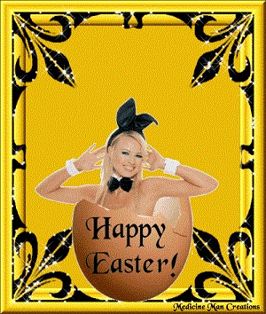 Easter_Bunny_Girl_pin_up_girls_21186739_500_591.jpg